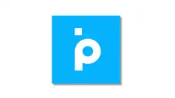 Empréstimo Pessoal Banco PAN: dinheiro rápido e fácil direto na sua conta