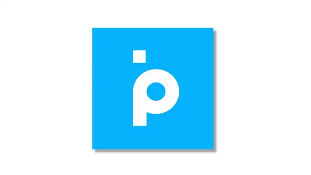 Empréstimo Pessoal Banco PAN: dinheiro rápido e fácil direto na sua conta