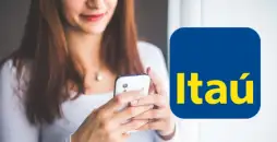 Empréstimo Pessoal Itaú: análise completa