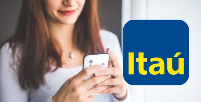 Empréstimo Pessoal Itaú: análise completa