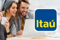 Empréstimo Pessoal Itaú: análise completa