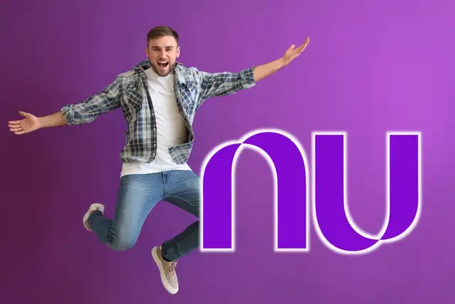 Antecipação do empréstimo FGTS Nubank: antecipe 12 parcelas