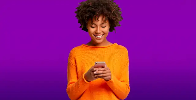 Empréstimo Nubank Consignado: aprovação rápida e fácil