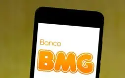 Empréstimo pessoal no cartão de crédito BMG: em até 24 horas