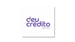 Deu Crédito: o empréstimo consignado sem burocracia com dinheiro em até 2 dias