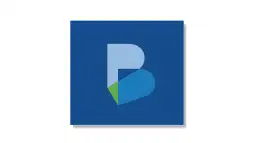 Empréstimo pessoal Banestes: dinheiro rápido em um banco que dá credito na hora!