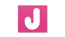 Empréstimo com garantia de celular Juvo: crédito Pix na hora de até R$ 4.500,00