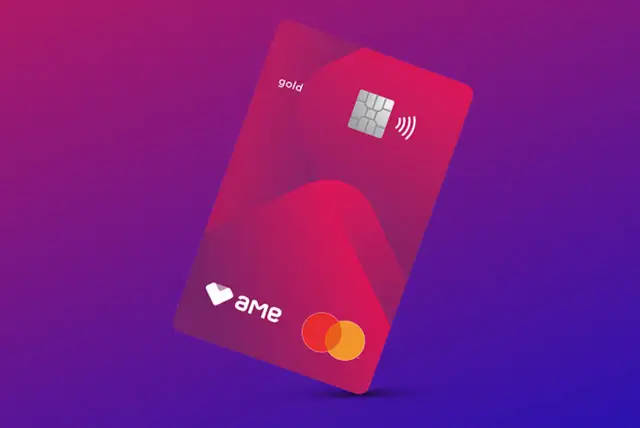 cartao_Ame_Mastercard