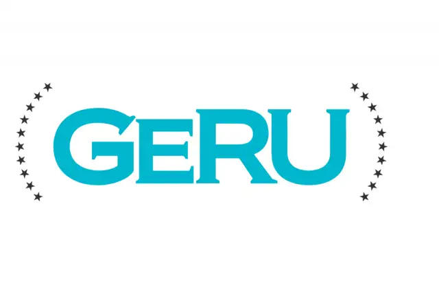 Empréstimo Geru