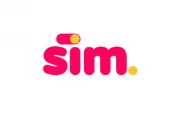 Empréstimo pessoal Sim