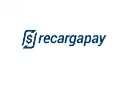 RecargaPay