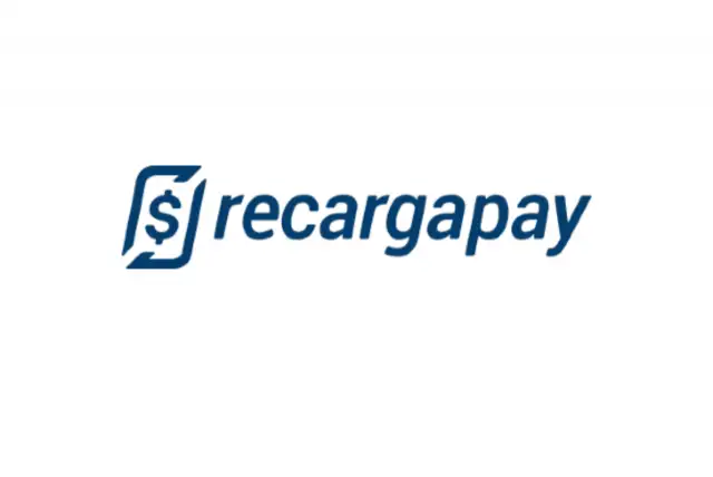 RecargaPay