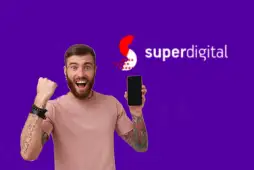 Superdigital: empréstimo descomplicado e seguro