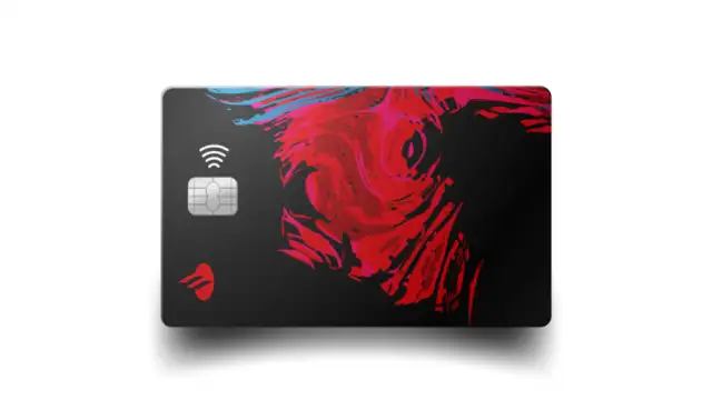 Cartão Santander Free: parcelamento em até 18x e cartão adicional grátis