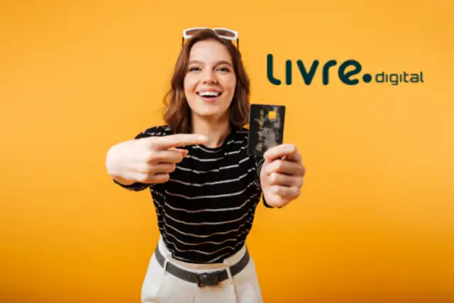 livre.digital