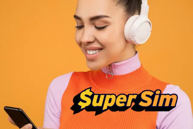 Empréstimo pessoal online e rápido é na SuperSim; veja como pedir