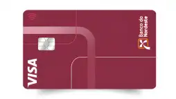 Banco Nordeste Classic Internacional