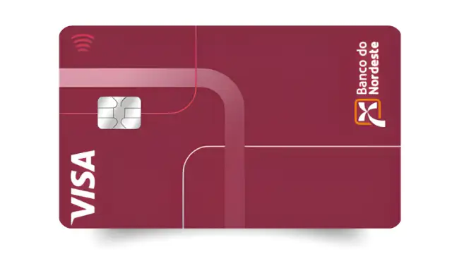 Banco Nordeste Classic Internacional