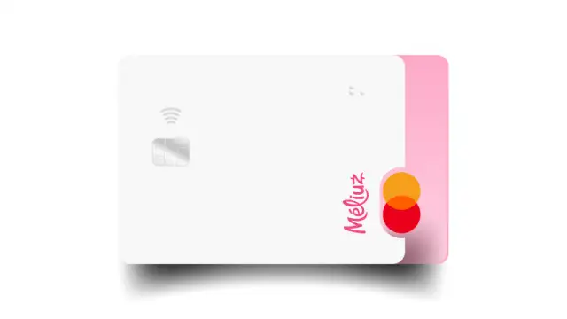 Cartão Méliuz Platinum: ganhe até R$1.000 por ano em cashback
