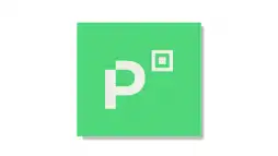 Empréstimo Pessoal PicPay: melhor banco digital para fazer empréstimo em até 36x