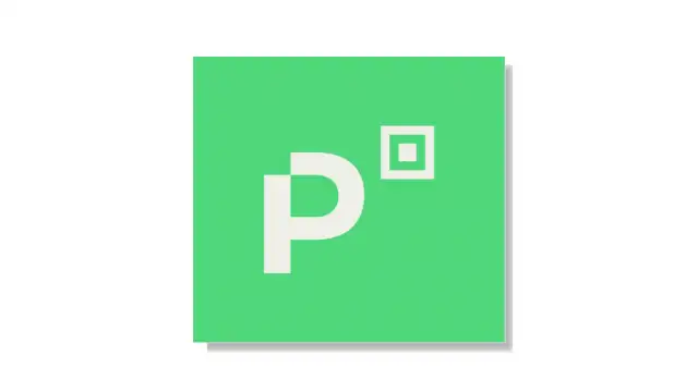 Empréstimo Pessoal PicPay: melhor banco digital para fazer empréstimo em até 36x