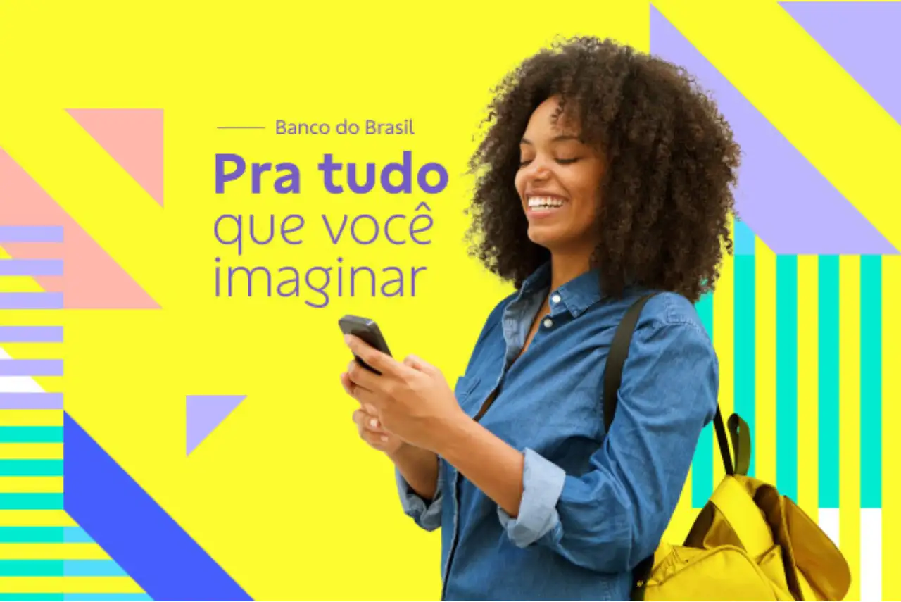 Empr stimo pessoal banco do brasil dinheiro r pido na sua m o help
