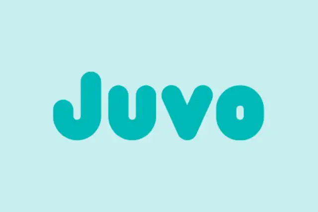 Empréstimo com garantia de celular Juvo