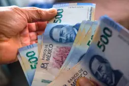 ¡Accede al Crédito que Necesitas con Préstamo Klar!