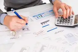 Pagar Conta de Luz com Cartão de Crédito