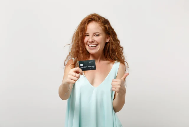 Cartão de Crédito com Maior Limite Inicial