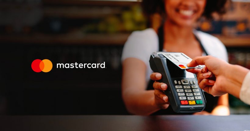 Cartão de Crédito Mastercard | Help Cartão