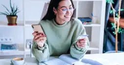 Recarga com Cartão de Crédito