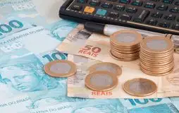 Empréstimo com Nome Sujo