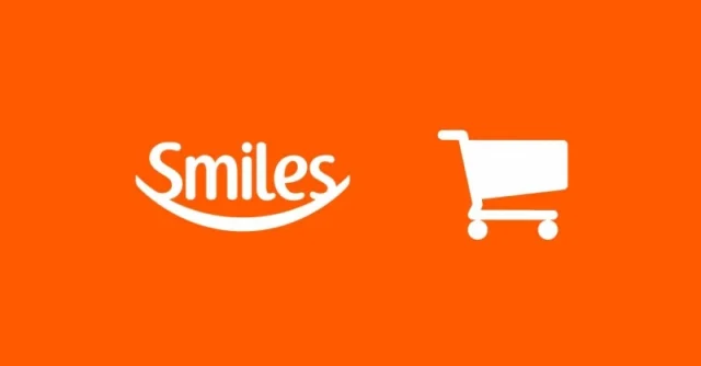Como Ganhar Milhas Smiles de Forma Eficiente