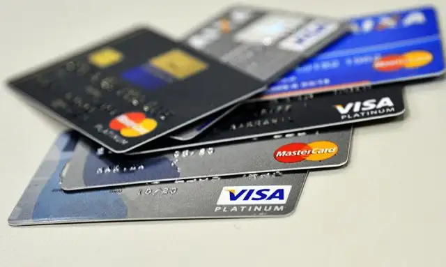 cartao de credito com devolucao de dinheiro