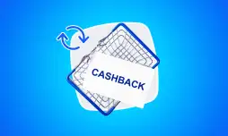 Cashback