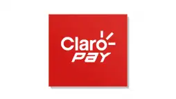 Empréstimo Claro Pay: banco com limite na hora​ para quem precisa de dinheiro urgente