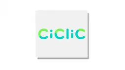 Empréstimo Ciclic: banco que dá credito na hora para você que tem pressa