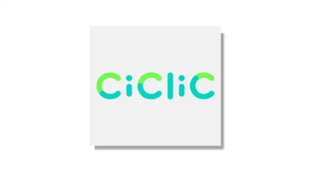 Empréstimo Ciclic: banco que dá credito na hora para você que tem pressa