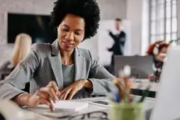 Como conseguir empréstimo rápido