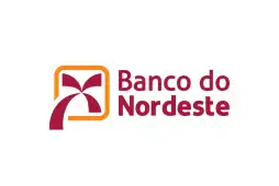 Crédito Pessoal Banco do Nordeste: Acesso Rápido e Simples ao Seu Crédito