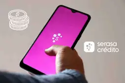 Serasa Crédito: Empréstimo Pessoal Simples e Eficiente