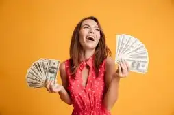 Empréstimo na hora via pix