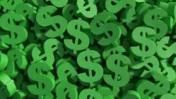 estrangeiro emprestimo brasil