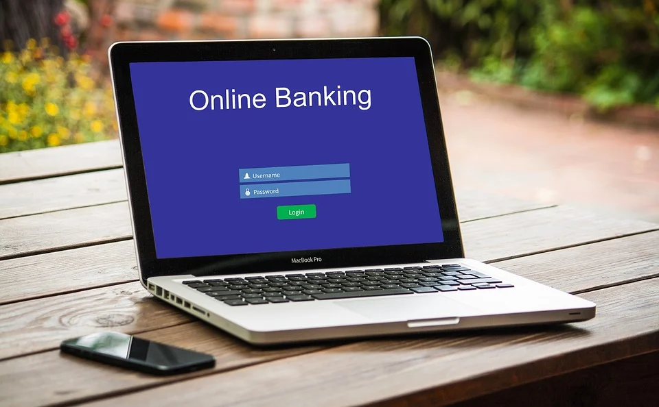 O que é Internet Banking | Help Cartão