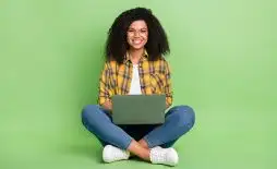 empréstimo para autônomo