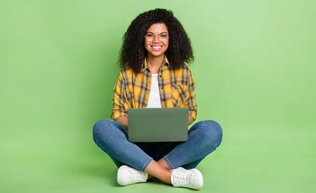 empréstimo para autônomo