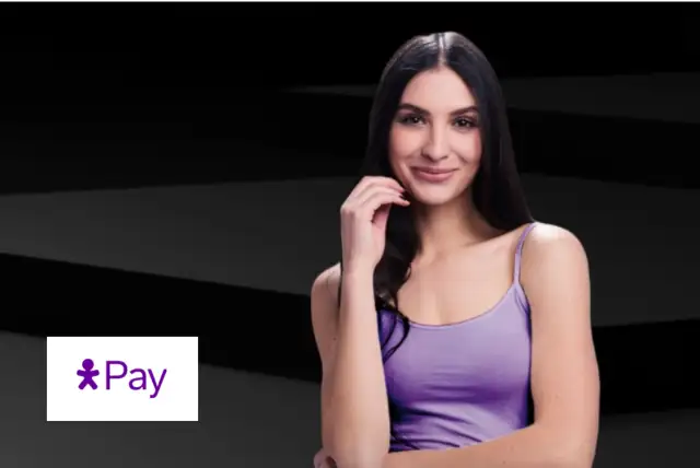 Empréstimo Vivo Pay: peça agora e receba em até 2 dias úteis