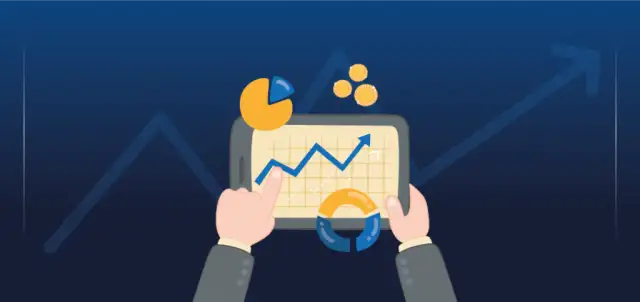 emprestimo do governo para empresas