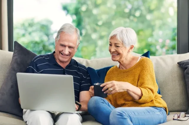 melhor banco para emprestimo